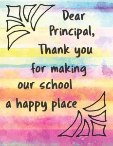 Miss Kacie Dubuque (@misskaciedub) on Twitter photo Happy National Principals’ Day <a href="/EsLoor/">Esther Loor</a>! We are so lucky to have you as our leader at Franklin! 🤍 Happy National Principals’ Day <a href="/EsLoor/">Esther Loor</a>! We are so lucky to have you as our leader at Franklin! 🤍