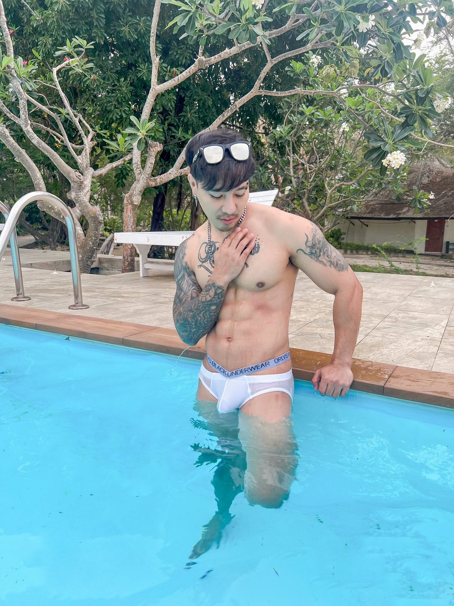 เสม็ดเสร็จแล้วค้าบโผม