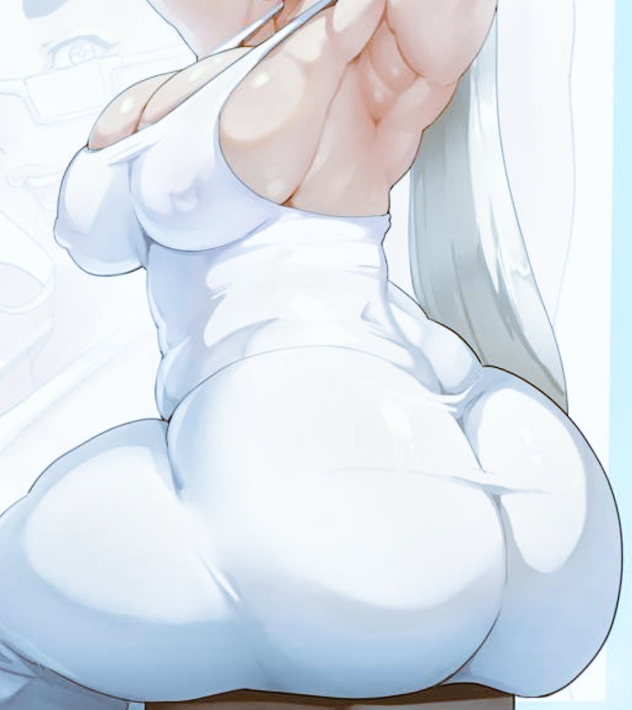👑❄||Príncipes y princesas del mundo! Con este nuevo vestido, os cautivaré a todos!!