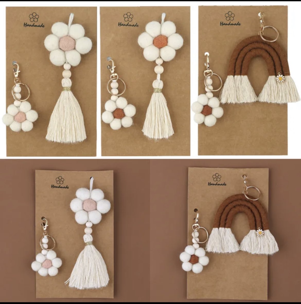 Tagreed m tweet media