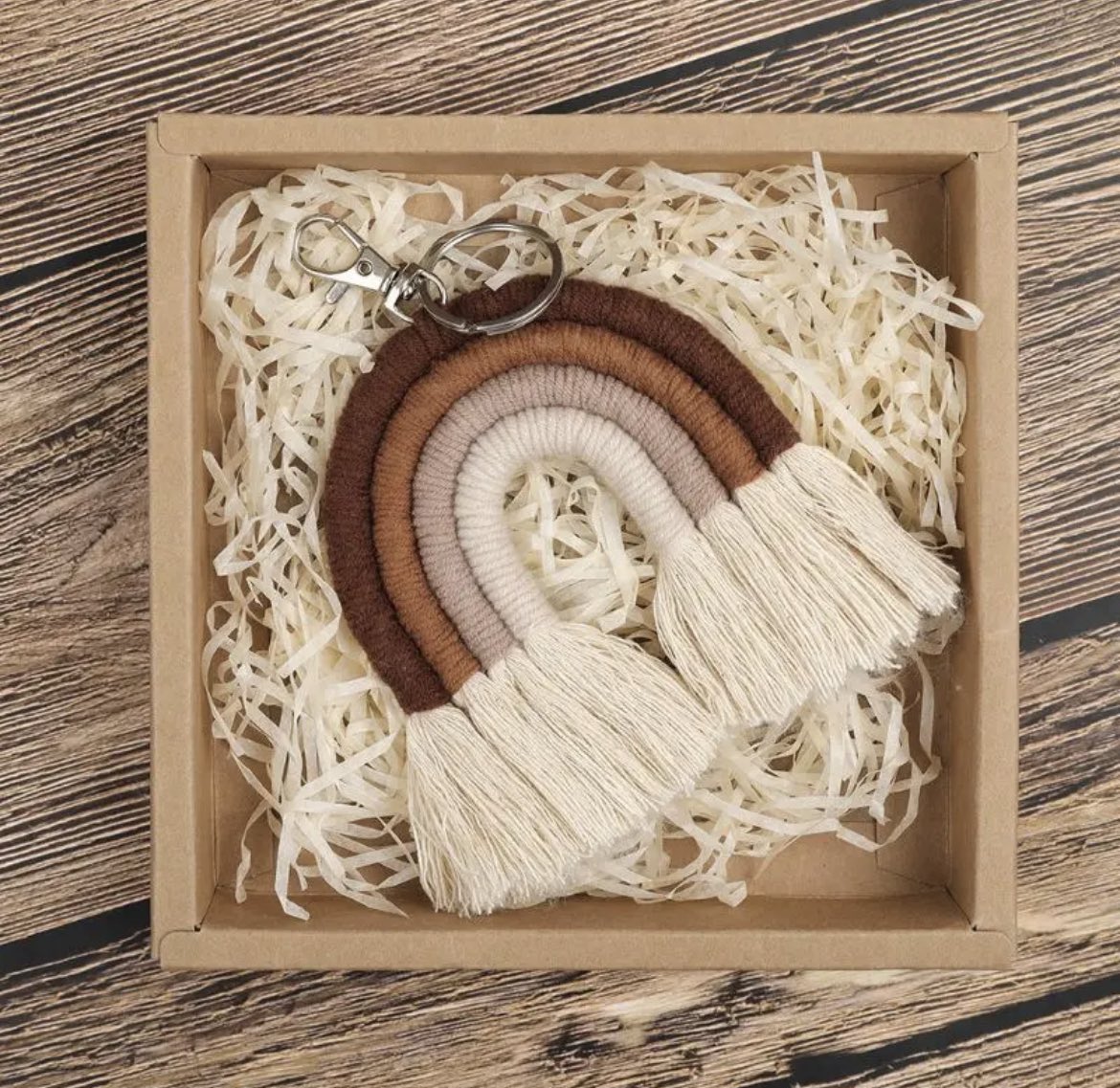 Tagreed m tweet media