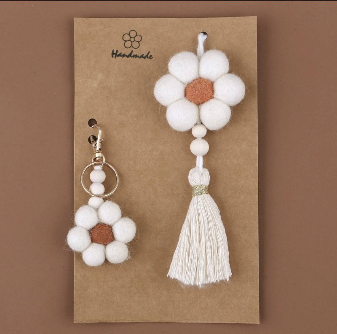 Tagreed m tweet media