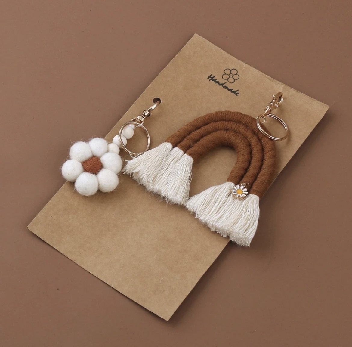 Tagreed m tweet media