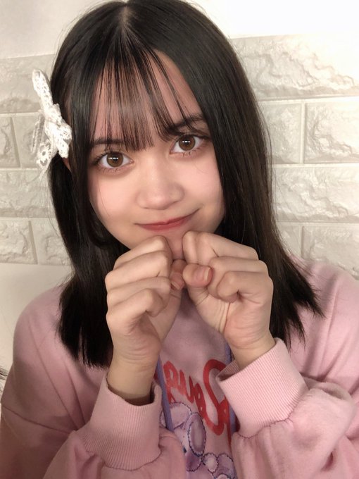 Twitterのコスプレ画像22