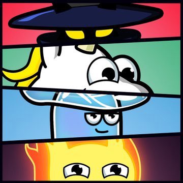 RareDough tweet media