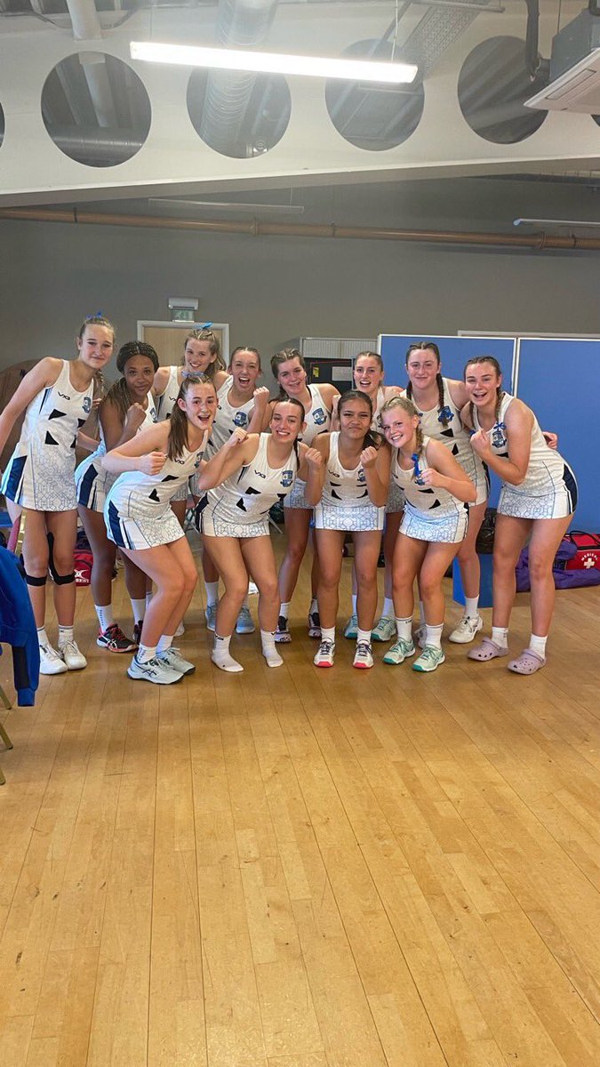 Chantal C tweet media