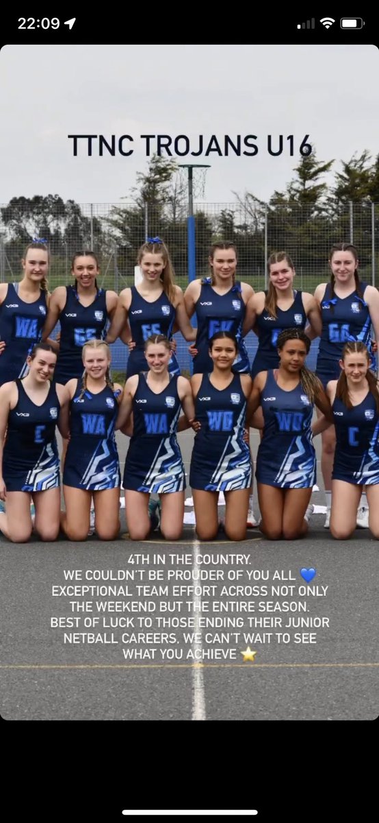 Chantal C tweet media