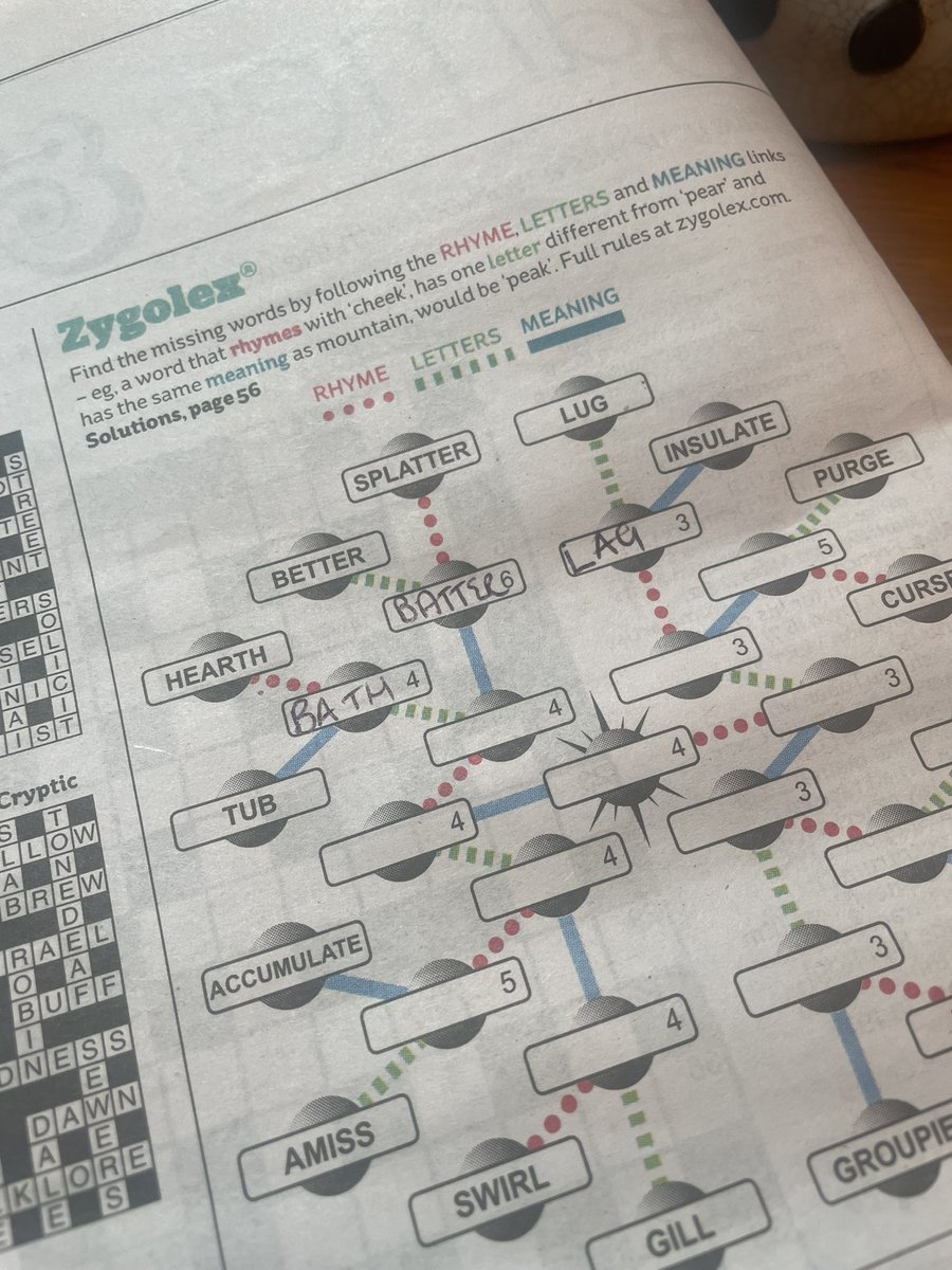 Anne-Marie Simpson tweet media