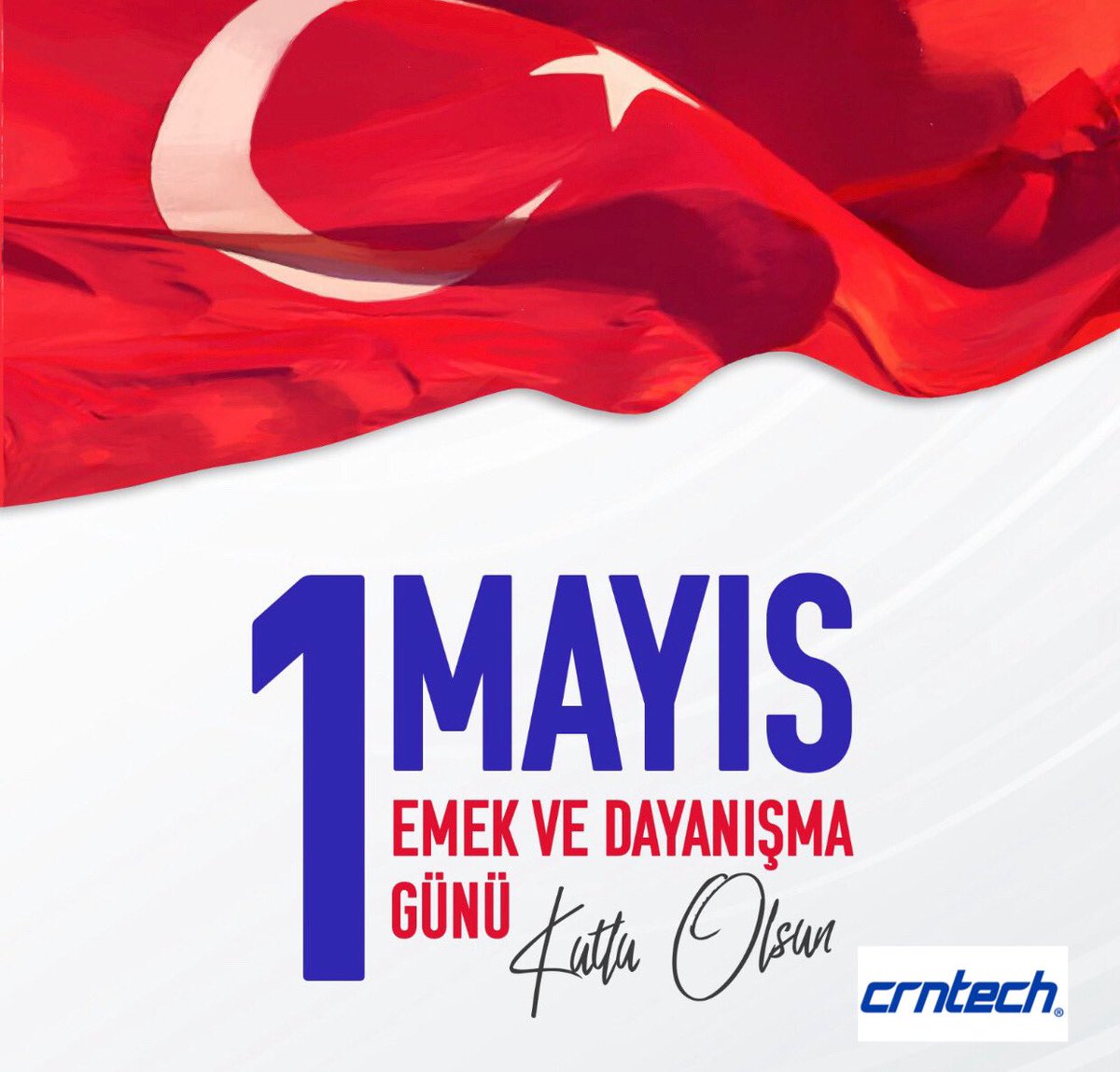 crntechcomtr's tweet photo. https://t.co/x401ZA2u9I