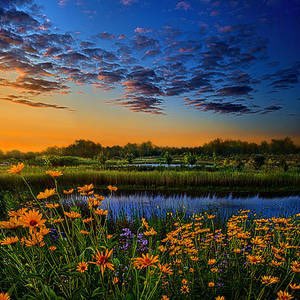 <a href="/GalleryTweeter/">Tweeter Gallery</a> Good morning. Thank you. Have a wonderful Monday.☺️☕️🍩🍒🕊️🌼🍂🌾