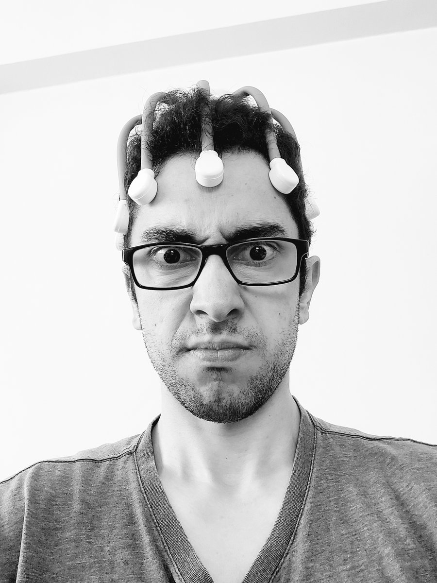 MyModeProject's tweet image. Everyone has different modes at different times. This is my mod. What will your mod be? @opensea

#NFT #nftphotography #nftart