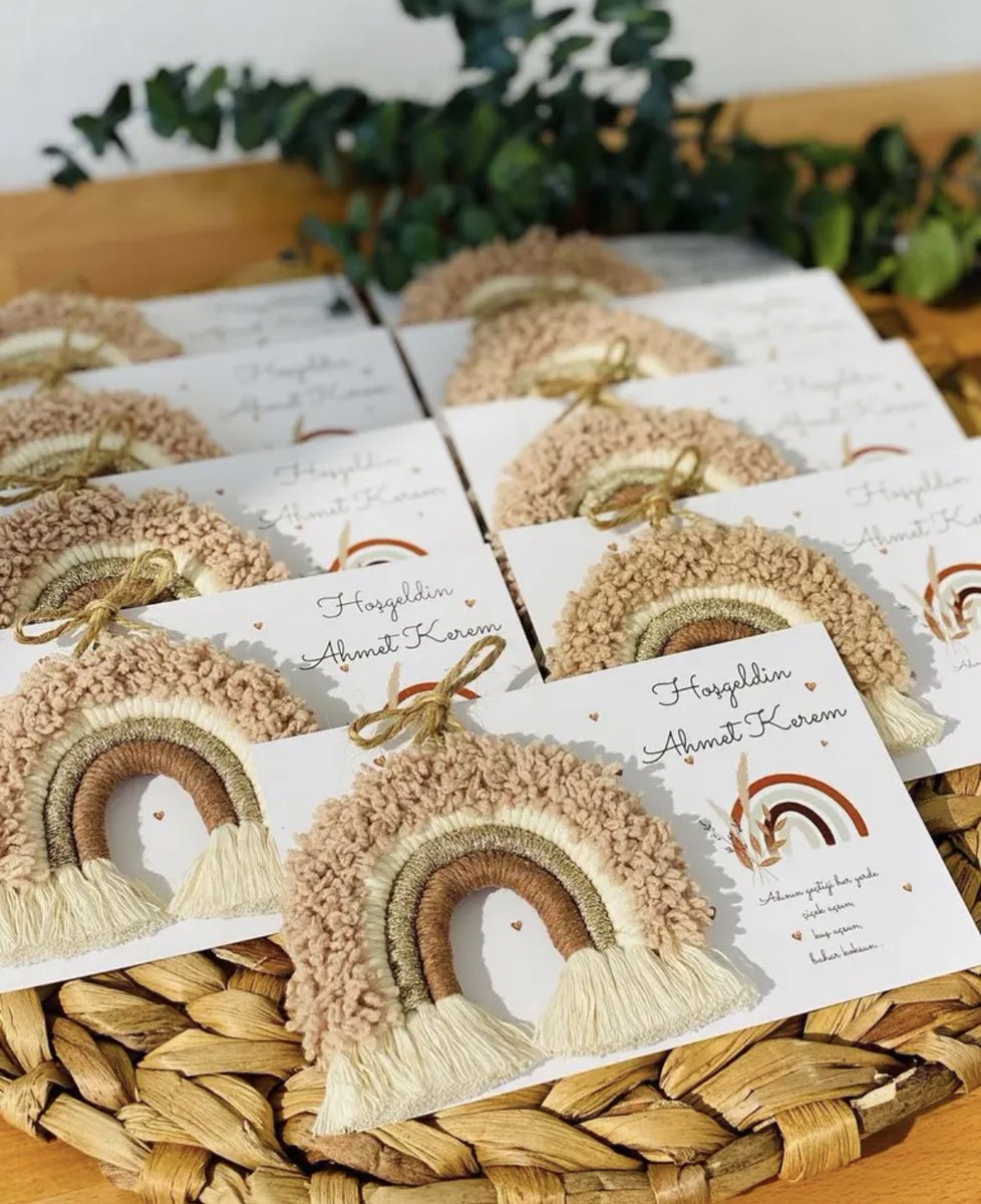 Tagreed m tweet media