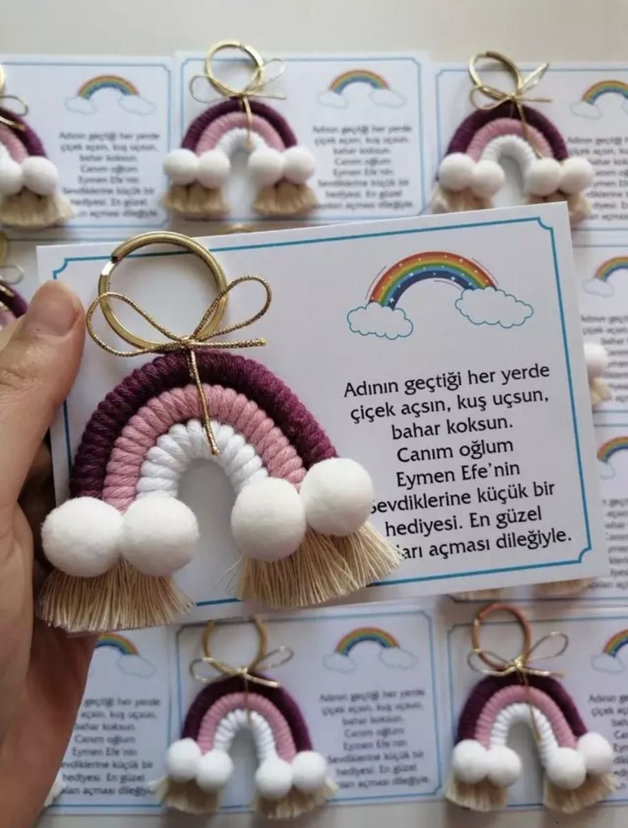 Tagreed m tweet media