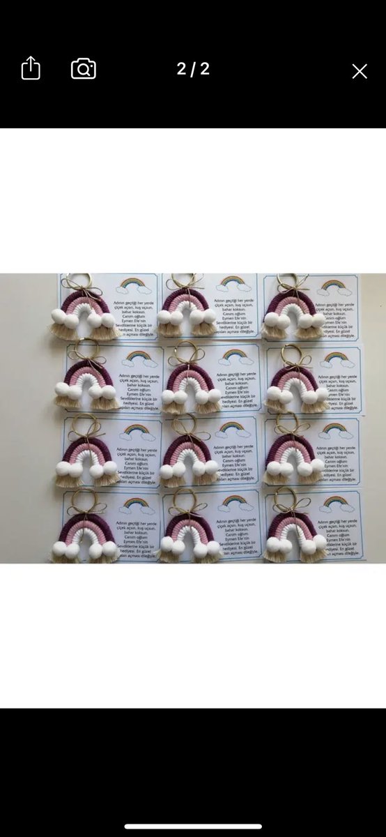 Tagreed m tweet media