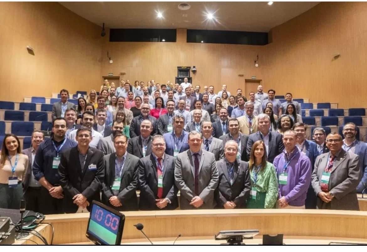 Chiroque-Benites Luis Indalecio tweet media
