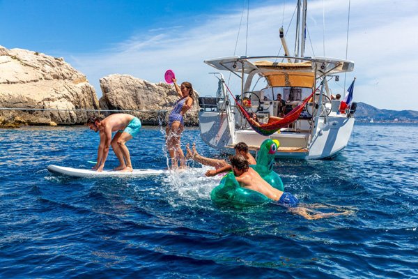 PaulMargerison's tweet photo. YACHT CHARTER SPECIAL OFFERS, LAST MINUTE DEALS, EXTRA DISCOUNTS

Full Details can be found at  :- https://t.co/SKzljCiiBe

#sailingholidays #yachtcharters #familyholidays
#asailorslotuk https://t.co/XJt5TvoGV1