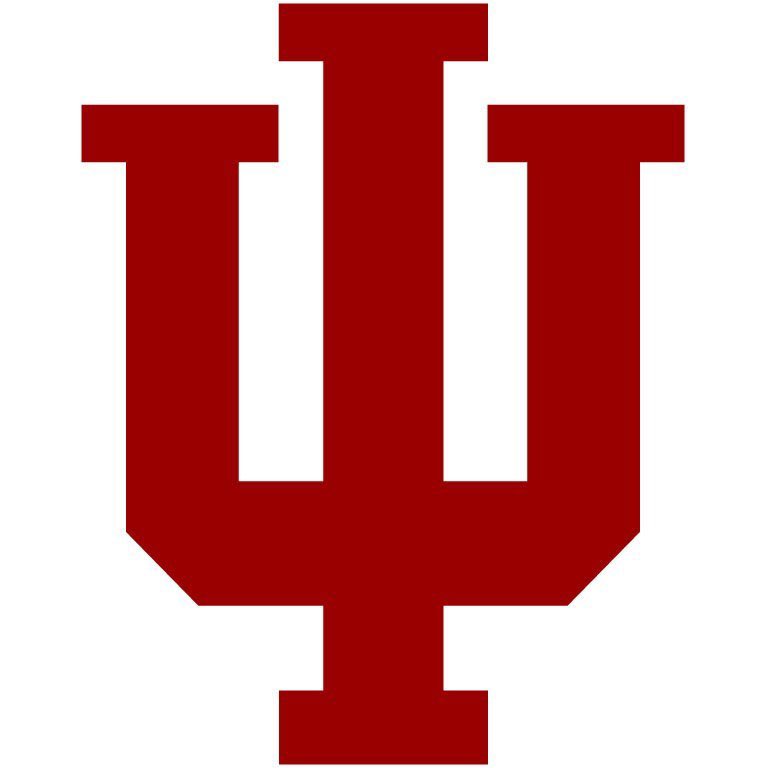 rynothomas1's tweet photo. Big week and weekend for my son Gavin upcoming. Graduating from IU. So proud of you Gavin. Great job. @genna_thomas  @Gavin_Thomas5 @dawn_thomas1818 https://t.co/SiTIkZXx42