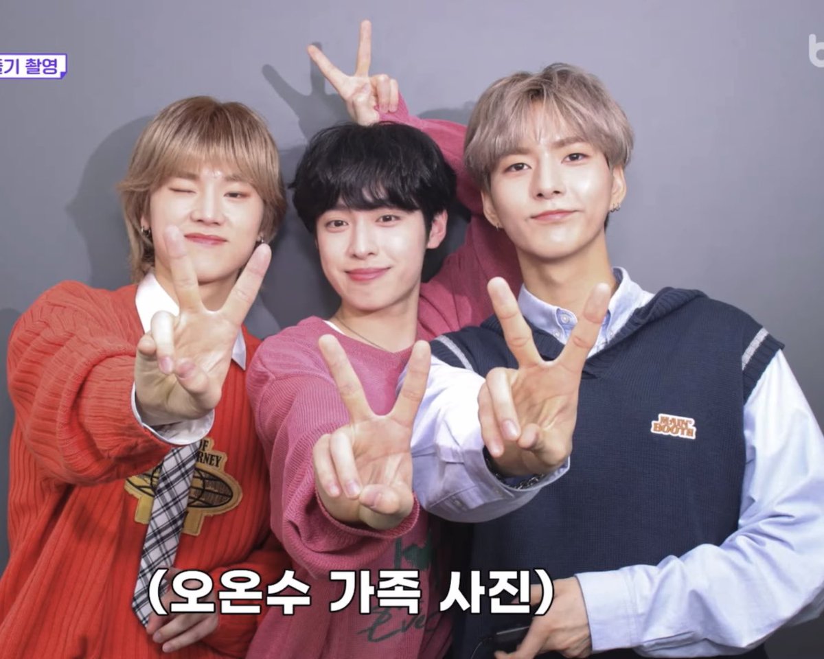 senny 🖇️ tweet media