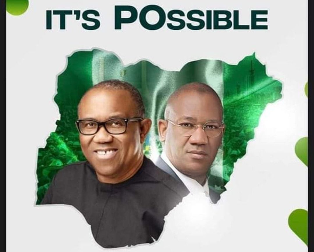 <a href="/dattibabaahmed/">Senator Datti Baba-Ahmed PhD</a> Congratulations Senator Datti Baba Ahmed. Nigerians are proud of you. 
Best wishes as you contribute your huge quota in education in Nigeria because Education is crucial for any nation's Development.
May God protect you and keep you strong &amp; safe. Remain blessed!