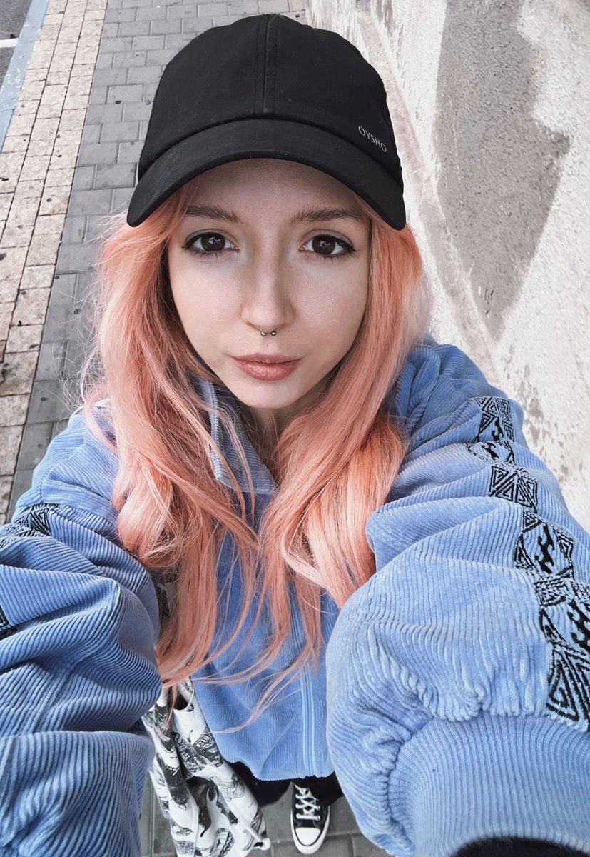 sati.eth tweet media