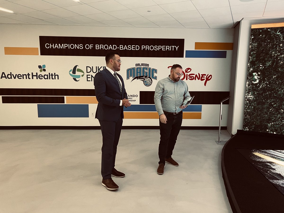 Cross-Metaverse Avatars tweet media