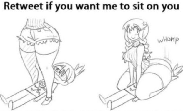 DemonSluts tweet media