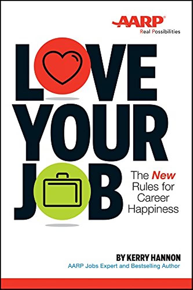 artifisur's tweet photo. I don't know who needs to hear it, but it's okay to not love your job. https://t.co/WzSbNqyv1A