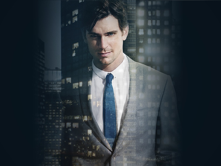 𝘔𝘪𝘬𝘦 𝘕𝘰𝘳𝘵𝘰𝘯 tweet media