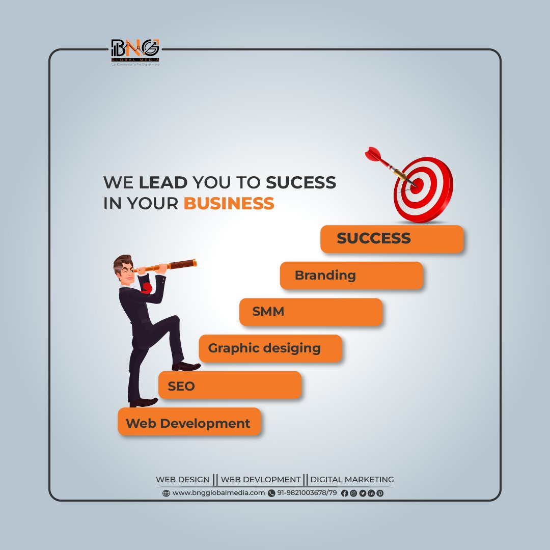 BNG_GlobalMedia's tweet photo. Let us help you to achieve the targeted #goal🙌🏻😊
We can help you in getting some extra reach in:
👉🏻stories
👉🏻explore feed
👉🏻hashtags and
👉🏻suggested for you 🙌🏻
Contact us to grow on #socialmedia platforms:
+91-9821003679
info@bngglobalmedia.com
https://t.co/u1o6asaD7v

#itagency https://t.co/0QLMDUzss5