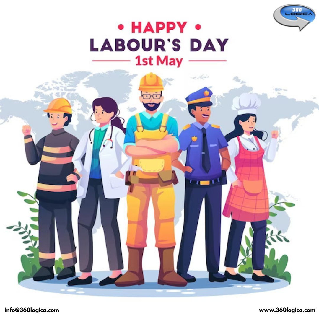 360logica tweet media