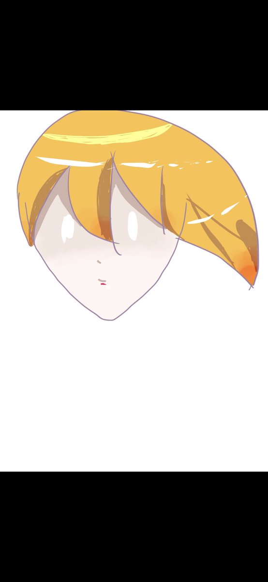 六寸歩（しらばか派） tweet media