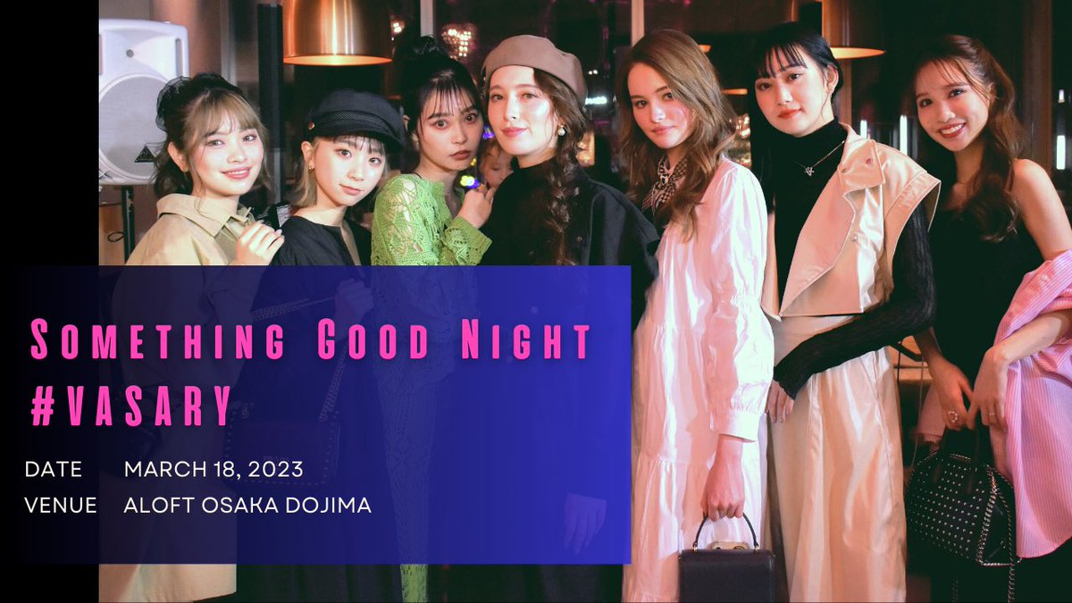 karen (@Karen_s_s_) / Posts / X