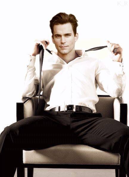 𝘔𝘪𝘬𝘦 𝘕𝘰𝘳𝘵𝘰𝘯 tweet media