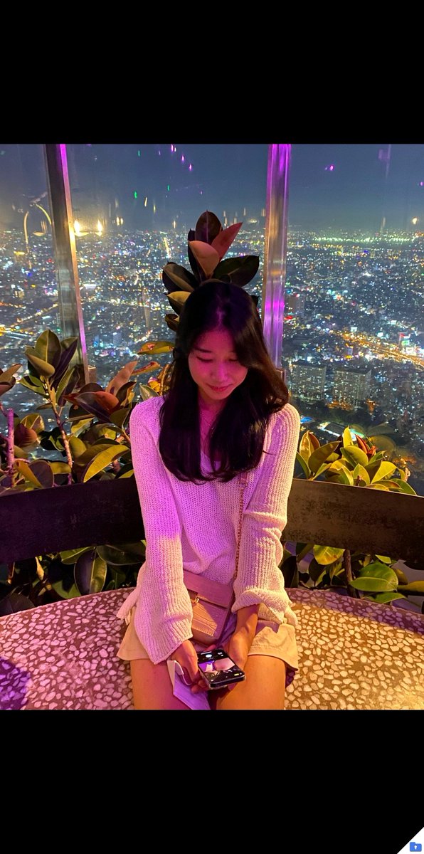 오늘도 안녕하세요 😄 

 #스웨디시 #감성스웨디시 #마사지 #1인샵 #감성마사지 #힐링마사지 #힐링스웨디시 #1인샵 #강남마사지 #강남스웨디시1인샵 #마사지1인샵 #연두1인샵