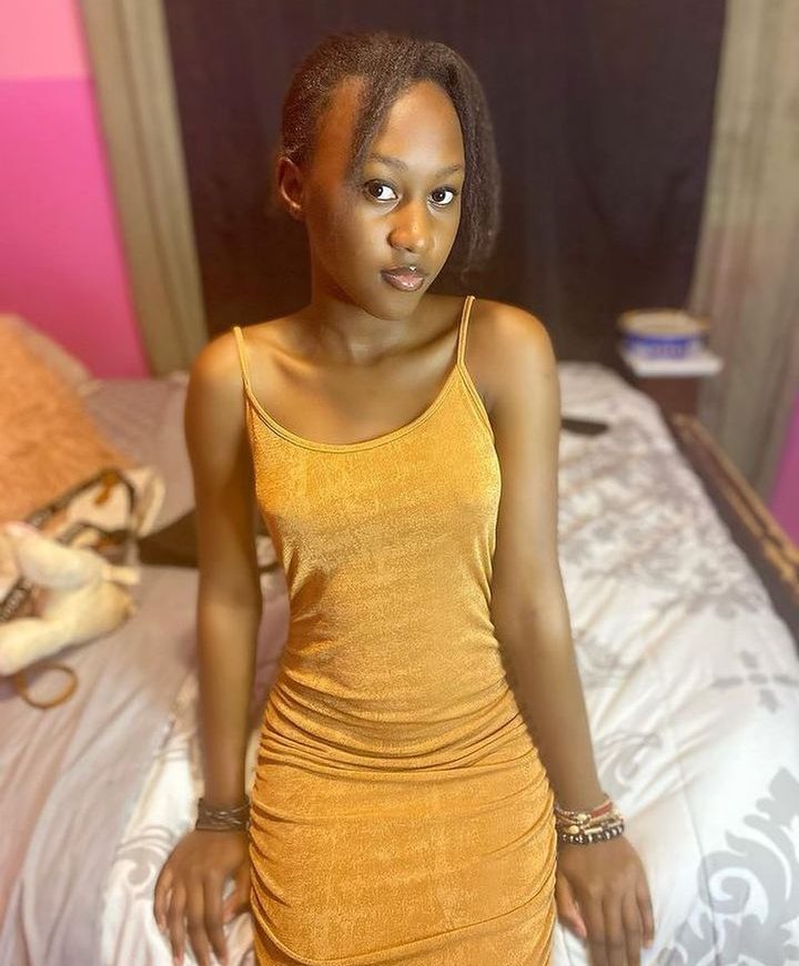 Klein Nanah On Twitter Hey Can We Exchange WhatsApp Numbers And Chat 