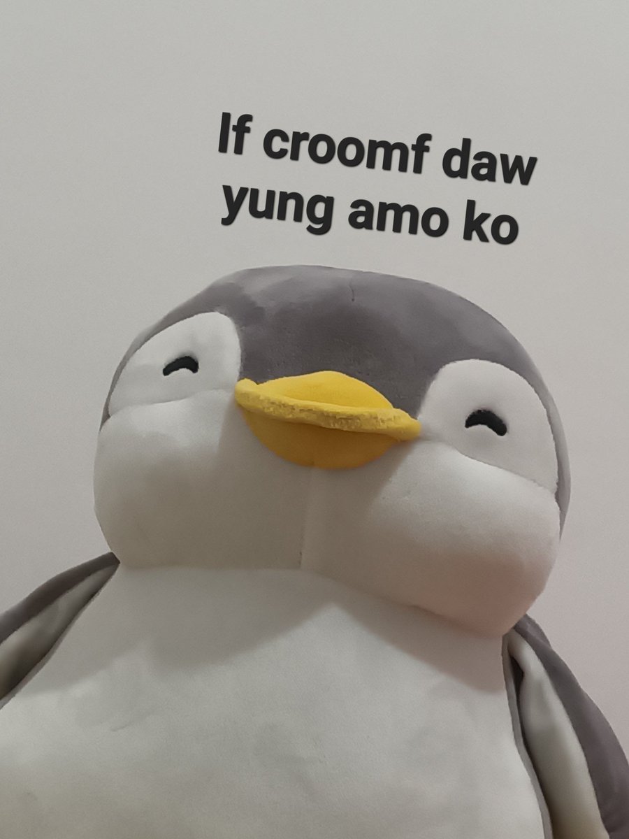 🤭