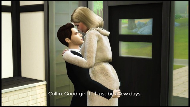 Brand new video up on PornhubModels! https://t.co/KvVLSNRHaU https://t.co/dkZTE7hjvm<a href="/tag/sims4"class="tags"><span>#sims4</span></a><a href="/tag/phworthy"class="tags"><span>#phworthy</span></a><a href="/tag/sims4daily"class="tags"><span>#sims4daily</span></a><a href="/tag/sims4mods"class="tags"><span>#sims4mods</span></a><a href="/tag/sims4life"class="tags"><span>#sims4life</span></a>