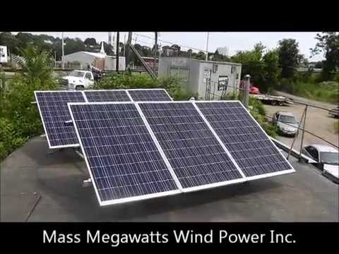 prism_mediawire's tweet photo. The Global and US demand for Solar Tracking by @mcapmediawire https://t.co/vdT5yfyljU #OTC #OTCMarkets #StockMarket #MMMW #MassMegawatts #SolarTracking #SolarEnergy #McapMediaWire #Energy #CleanEnergy #RenewableEnergy