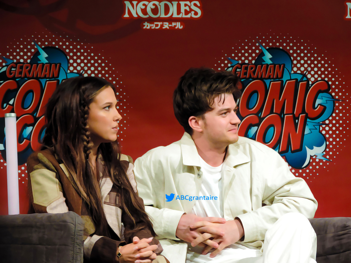 simo silverstar (djitaly summer) tweet media