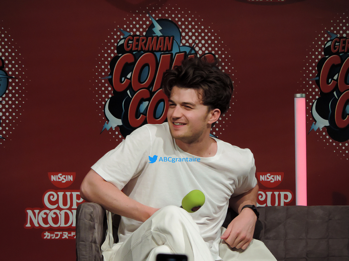 simo silverstar (djitaly summer) tweet media