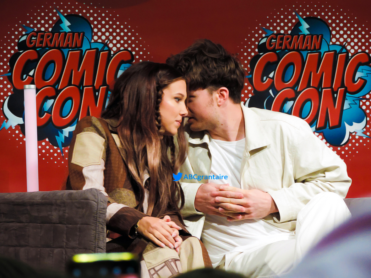 simo silverstar (djitaly summer) tweet media