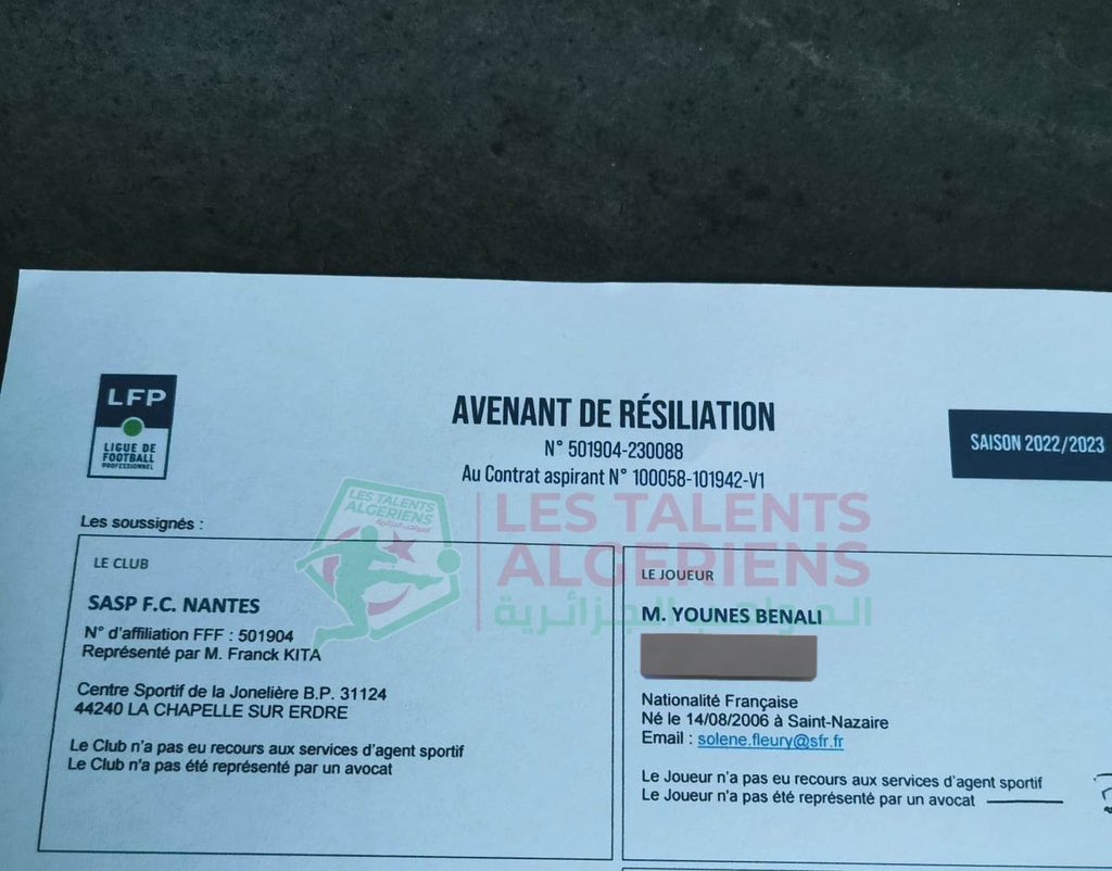 Laiminio47🦏 tweet media