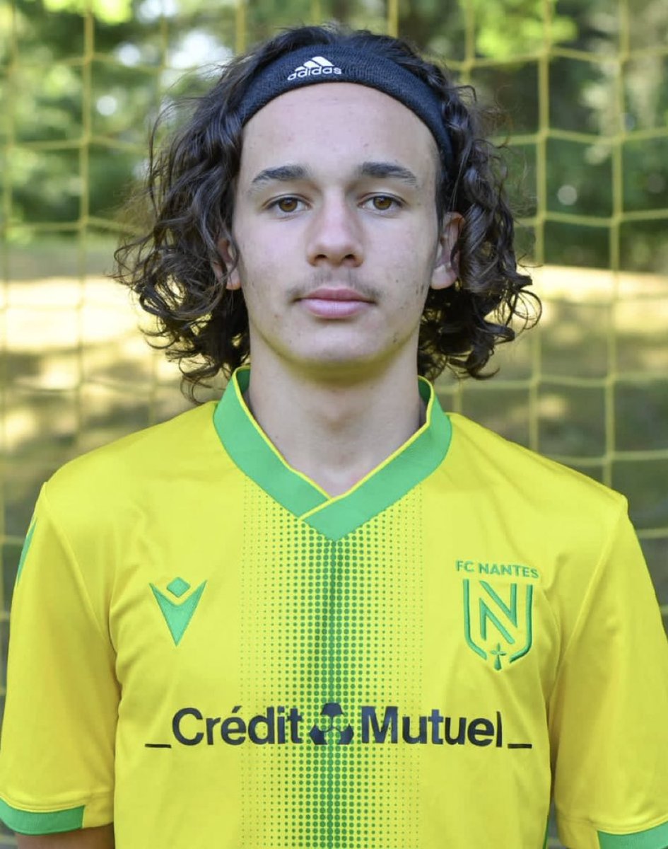 Laiminio47🦏 tweet media