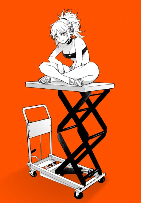 𝔽𝔾𝕆