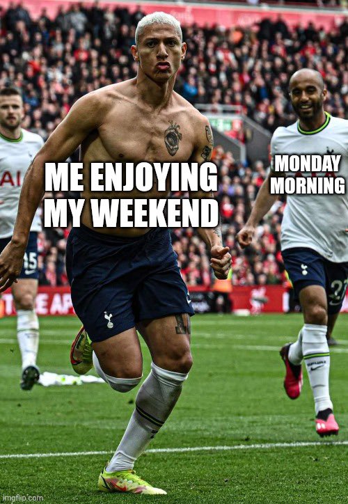 Christina 🌴 tweet media