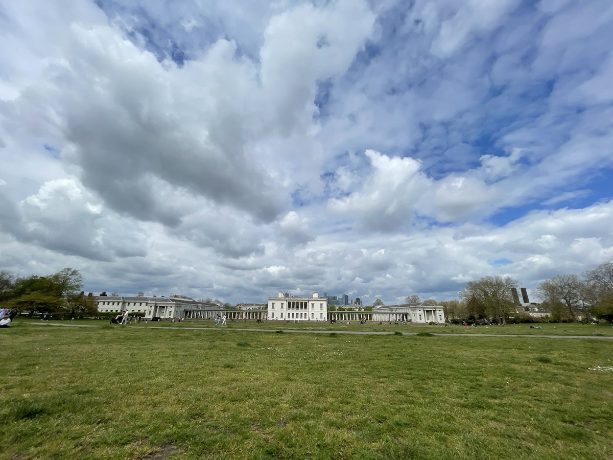 Cutty Sharks tweet media