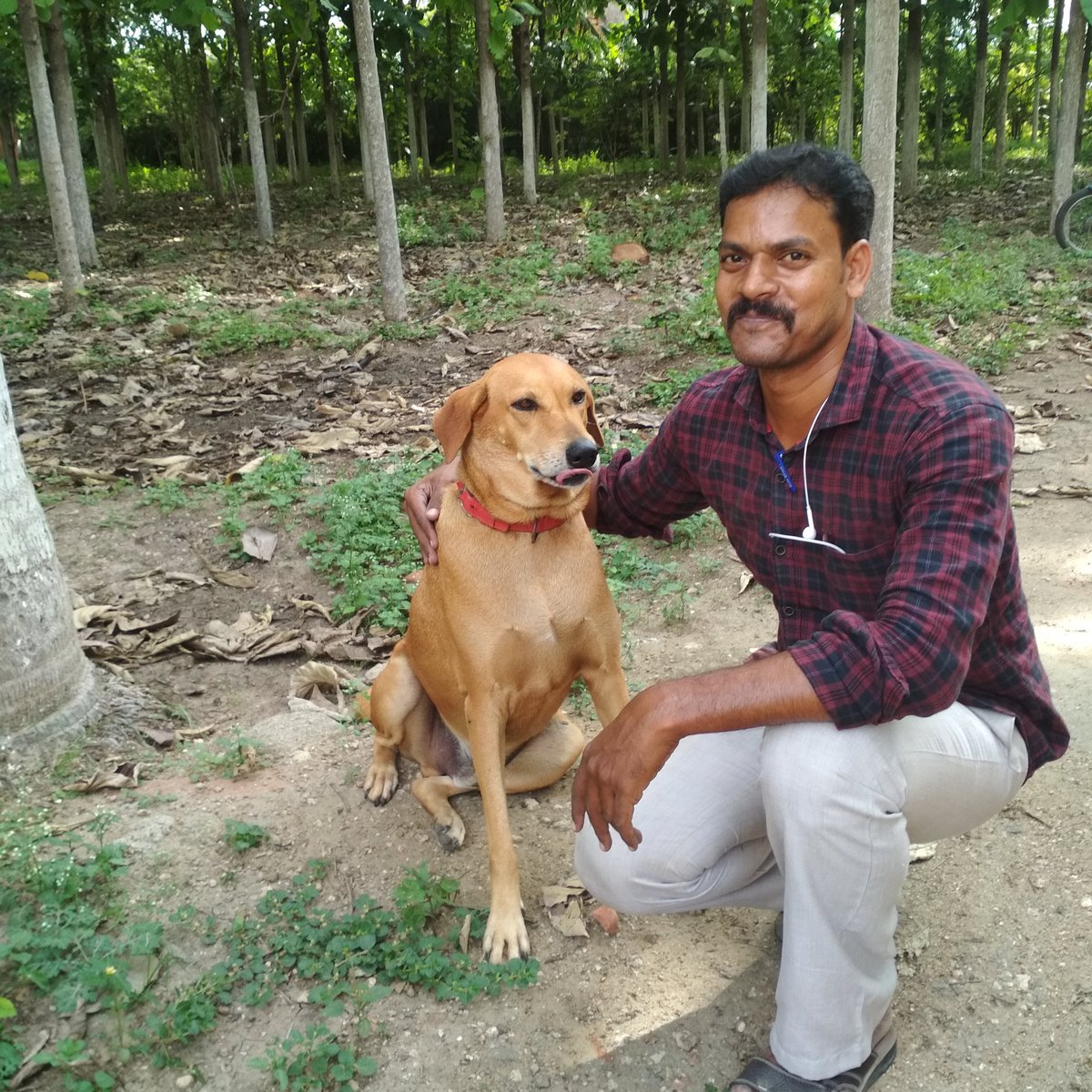 Sukumar_3344's tweet photo. #NewProfilePic https://t.co/ia1bspd8qn