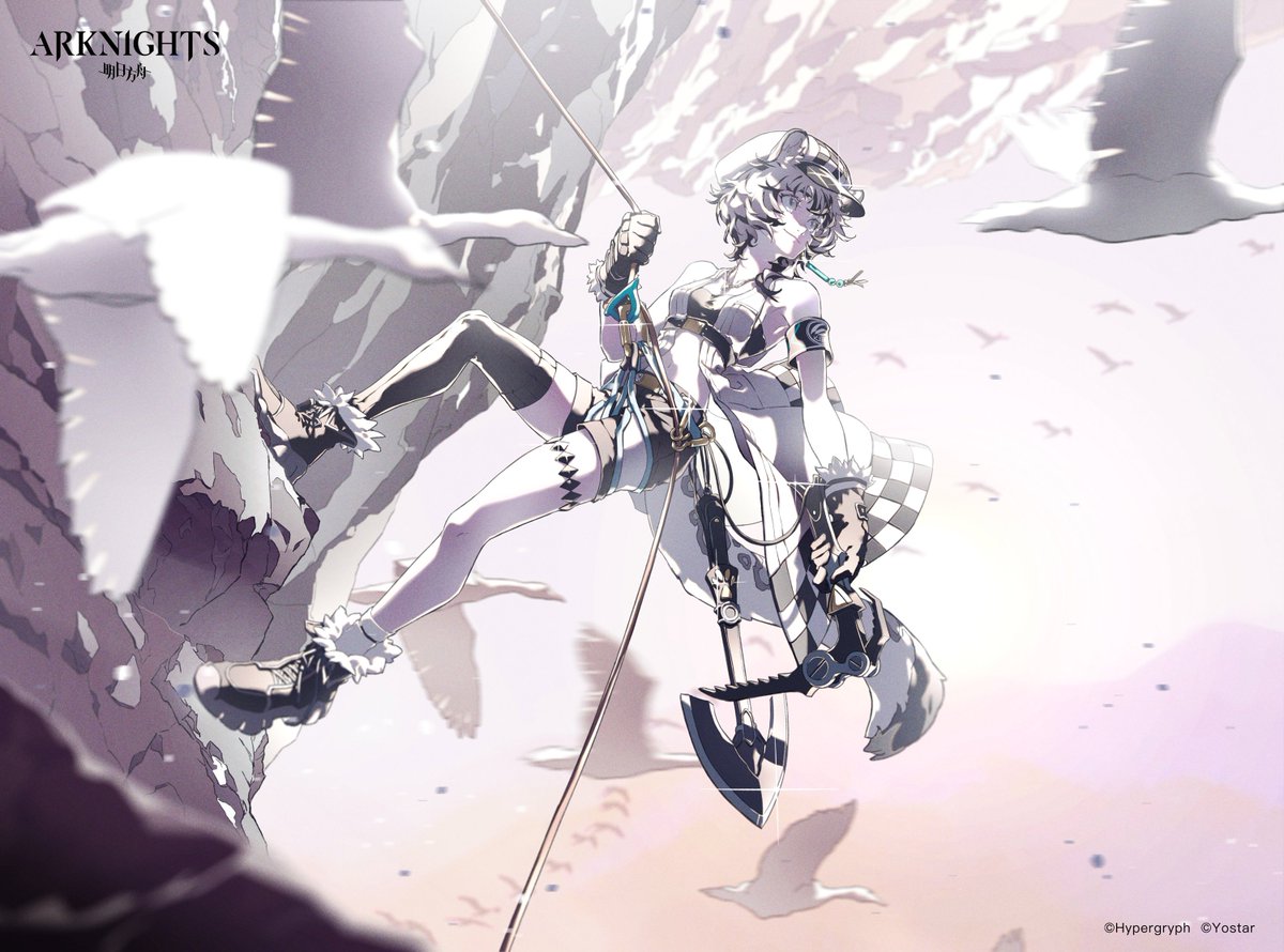 Solaniさん専用 器材 | filmekimi.iksv.org