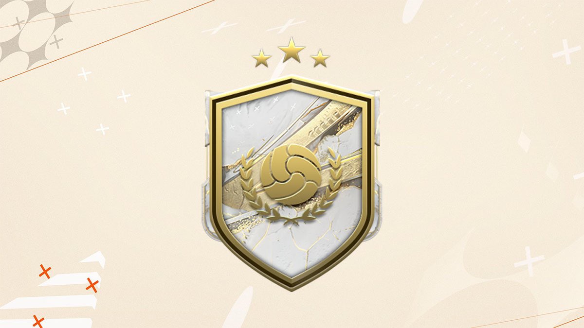 HCK_fut's tweet photo. Quel est la meilleur icon que vous avez pack depuis le début du jeu ? 
Ecris le en commentaire ☁️ #FIFA23|#TOTS https://t.co/Sxzks0BCzs