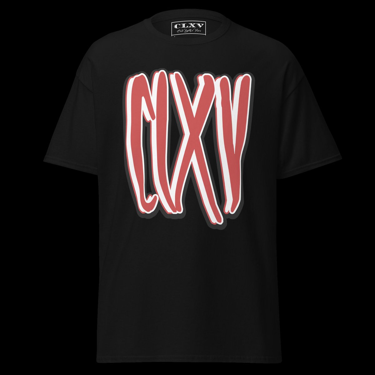clxvapparel's tweet photo. Exclusive Release for Jordan 1 Chicago https://t.co/xGDClXe2Ki
#clothingbrand #StreetWear #BlackFashion #blackownedbusiness #blackowned https://t.co/2KfBK9lvxd